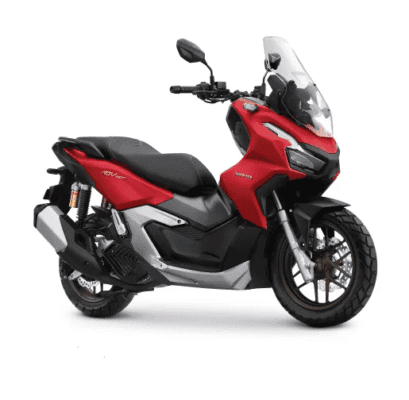 Honda ADV