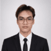 Kesdik Bayu