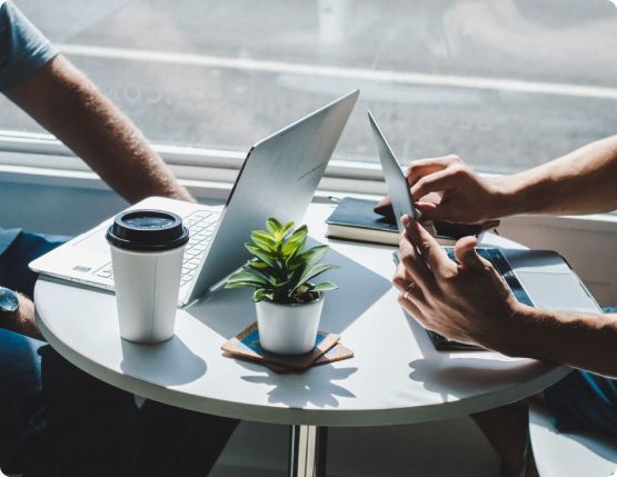 Tempat Bertemunya Penjual dan Pembeli di Daerah Anda