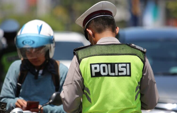 Prosedur dan Biaya Mengurus STNK dan BPKB Hilang Resmi Terbaru