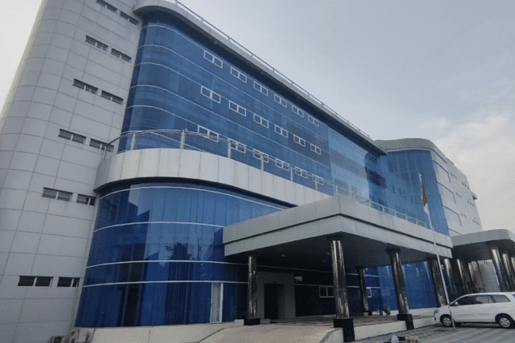 Update Jadwal Dokter RS Jiwa Menur Surabaya: Poli, Hari, dan Jam Praktik 2026