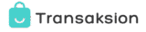 Logo Transaksion