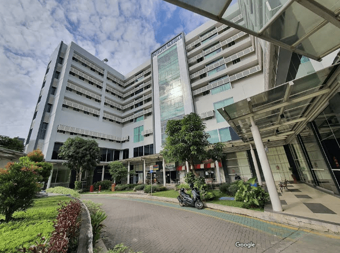 Jadwal Praktek Dokter RSUP Dr. Kariadi Semarang Terbaru 2026