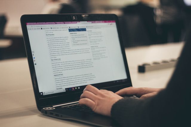 Berapa Penghasilan Blogger Pemula? True Story