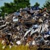 Jasa Jual Beli Rongsok Semarang: Solusi Ubah Sampah Jadi Uang
