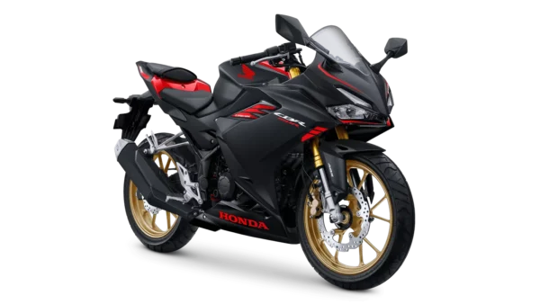 CBR 150 R