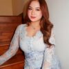 Liliana Pratiwi