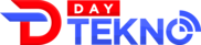 DAY-TEKNO