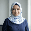 Dini Amalia
