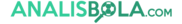 LOGO-ANALIS-BOLA-e1626753819188