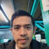 Saiful Bahri