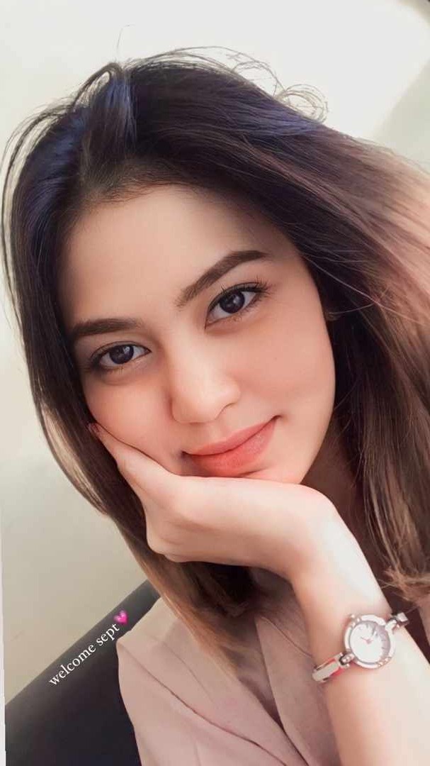 Septi Hapsari