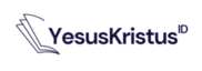 Yesus black