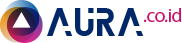 aura