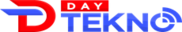 cropped-DAY-TEKNO7
