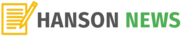 cropped-LOGO-HANSON (1)