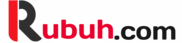 cropped-cropped-cropped-rubuh.com-logo