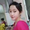 Eka Yuliana
