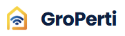 groperti