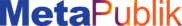 metapublik