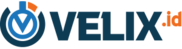 velix